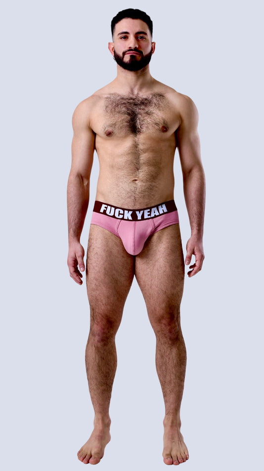 BOYSENBERRY ORIGINAL BRIEF