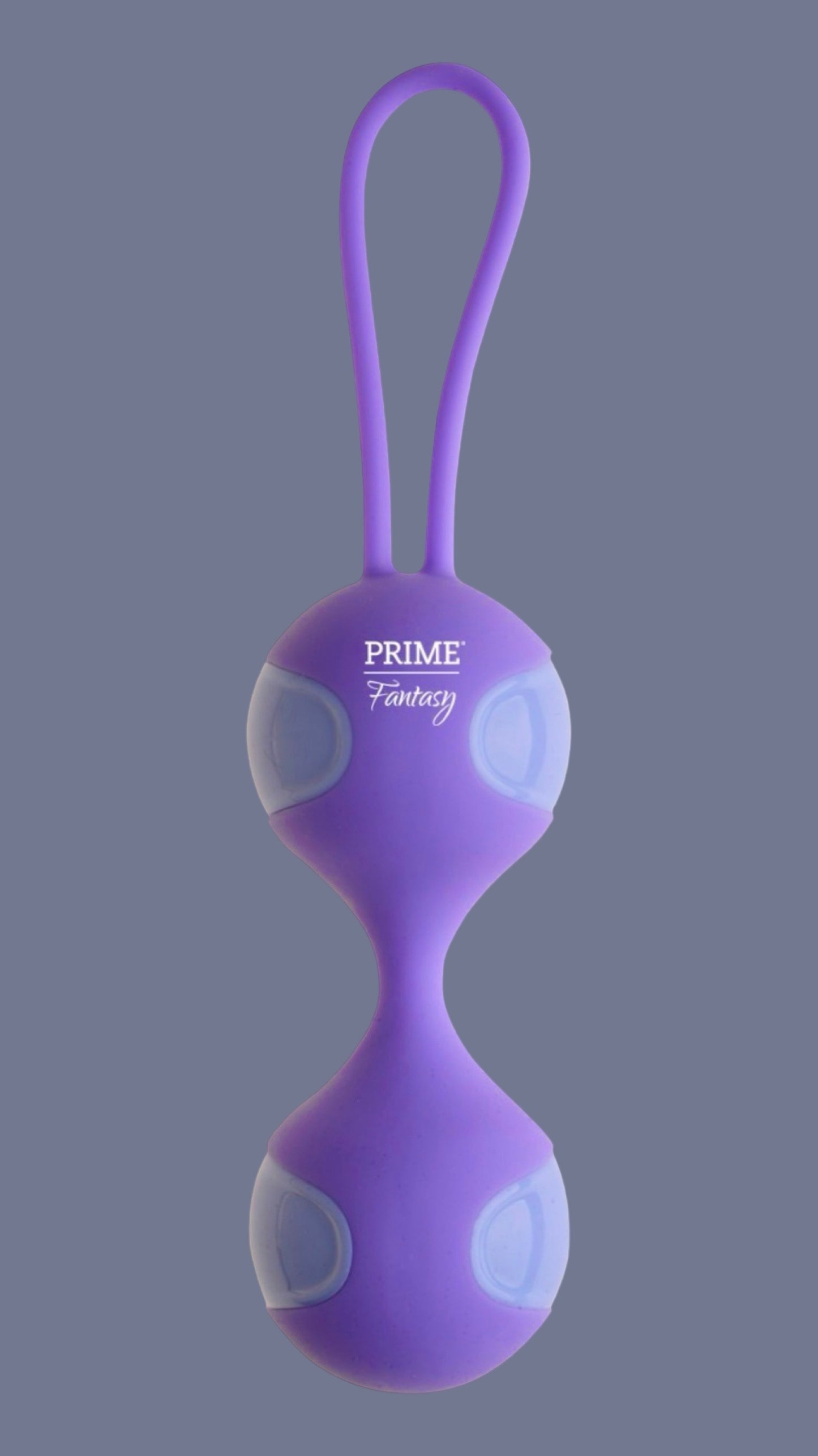 PRIME ESFERAS GEISHAS #2 KIT FANTASY