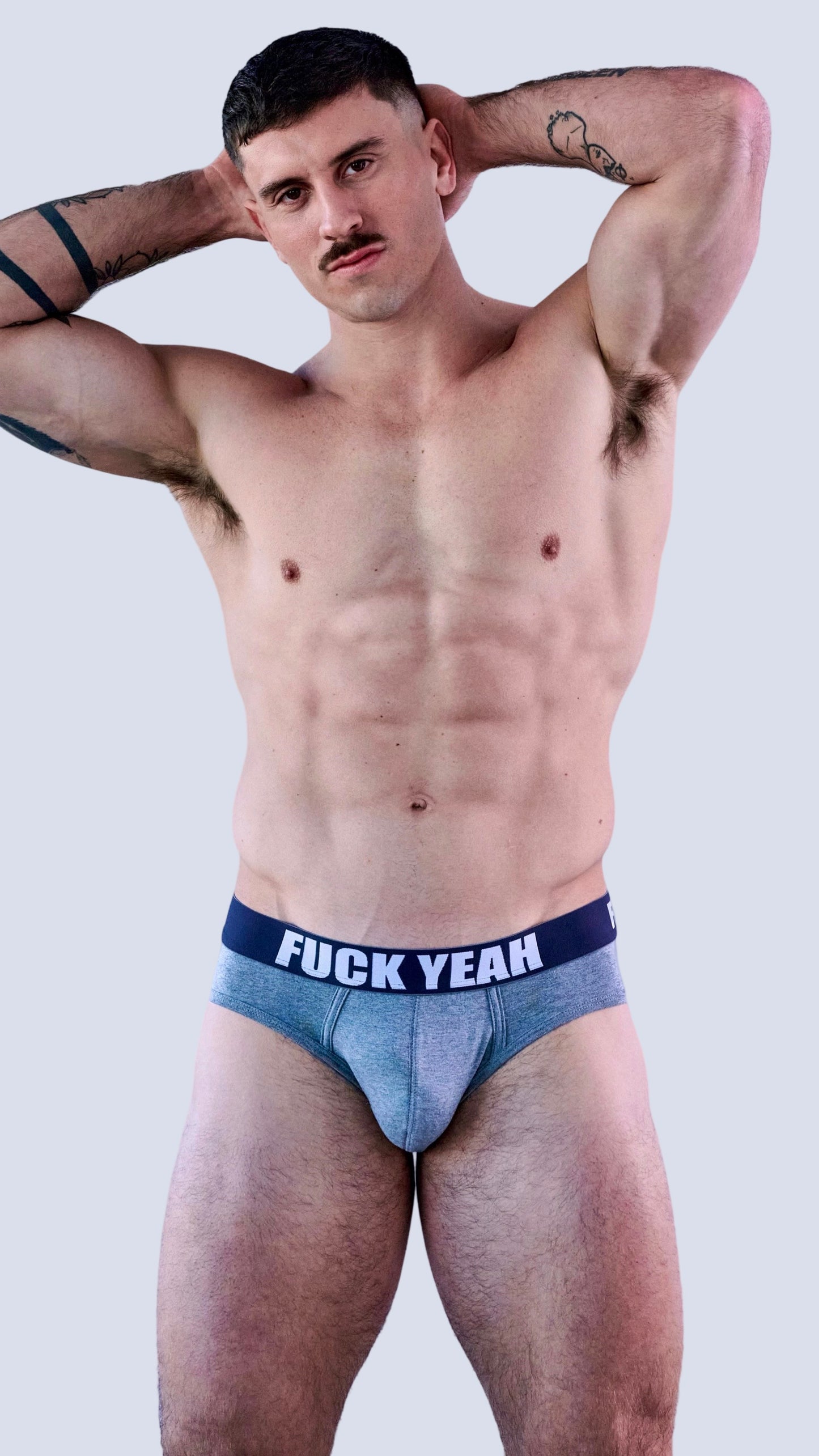GRAY ORIGINAL BRIEF