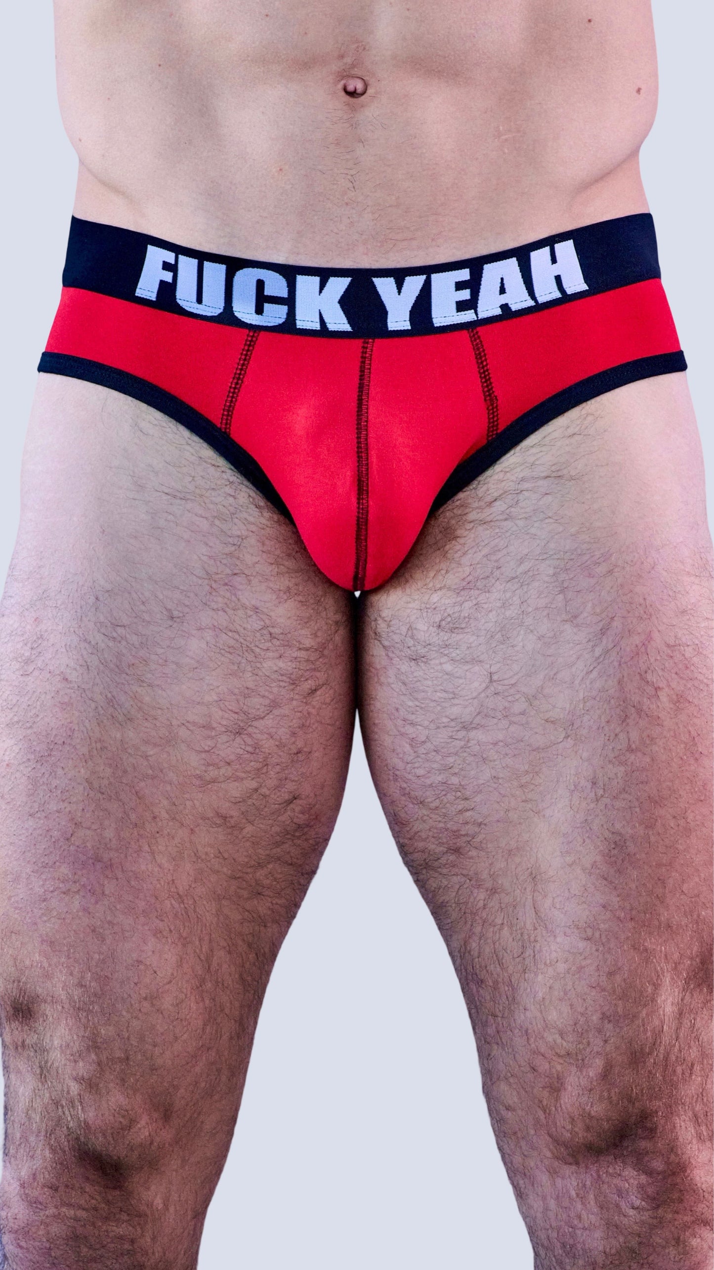 MIDNIGHT ORIGINAL BRIEF