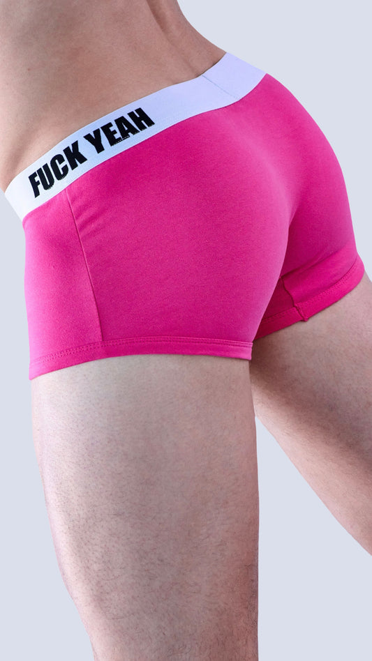 BUBBLE GUM ORIGINAL BOXER