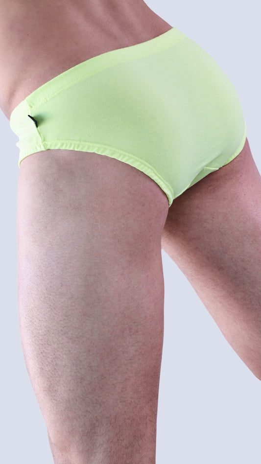 NEON CLASSIC BRIEF