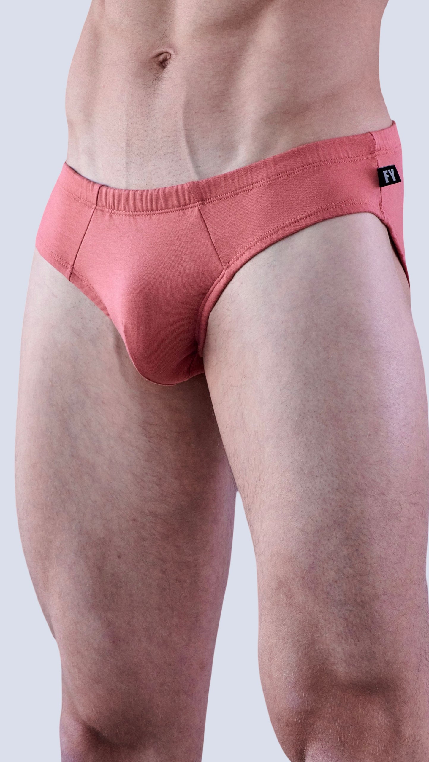 ROSE CLASSIC BRIEF