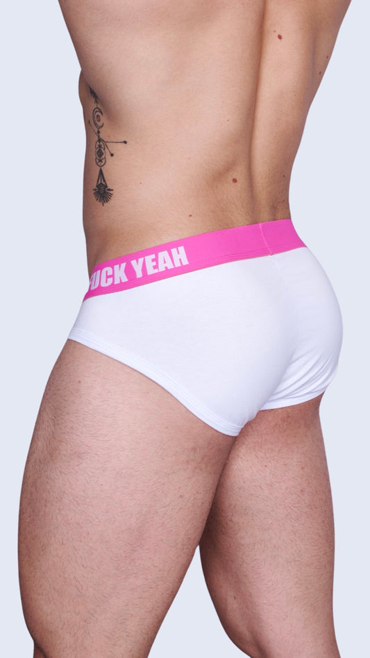 SUGAR RUSH PUSH UP BRIEF