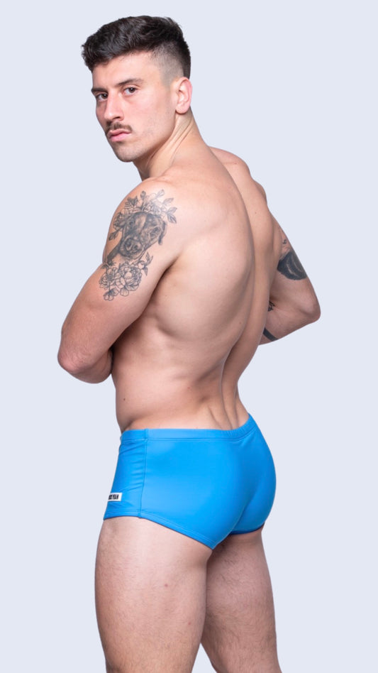 PACIFIC OCEAN SWIM TRUNK