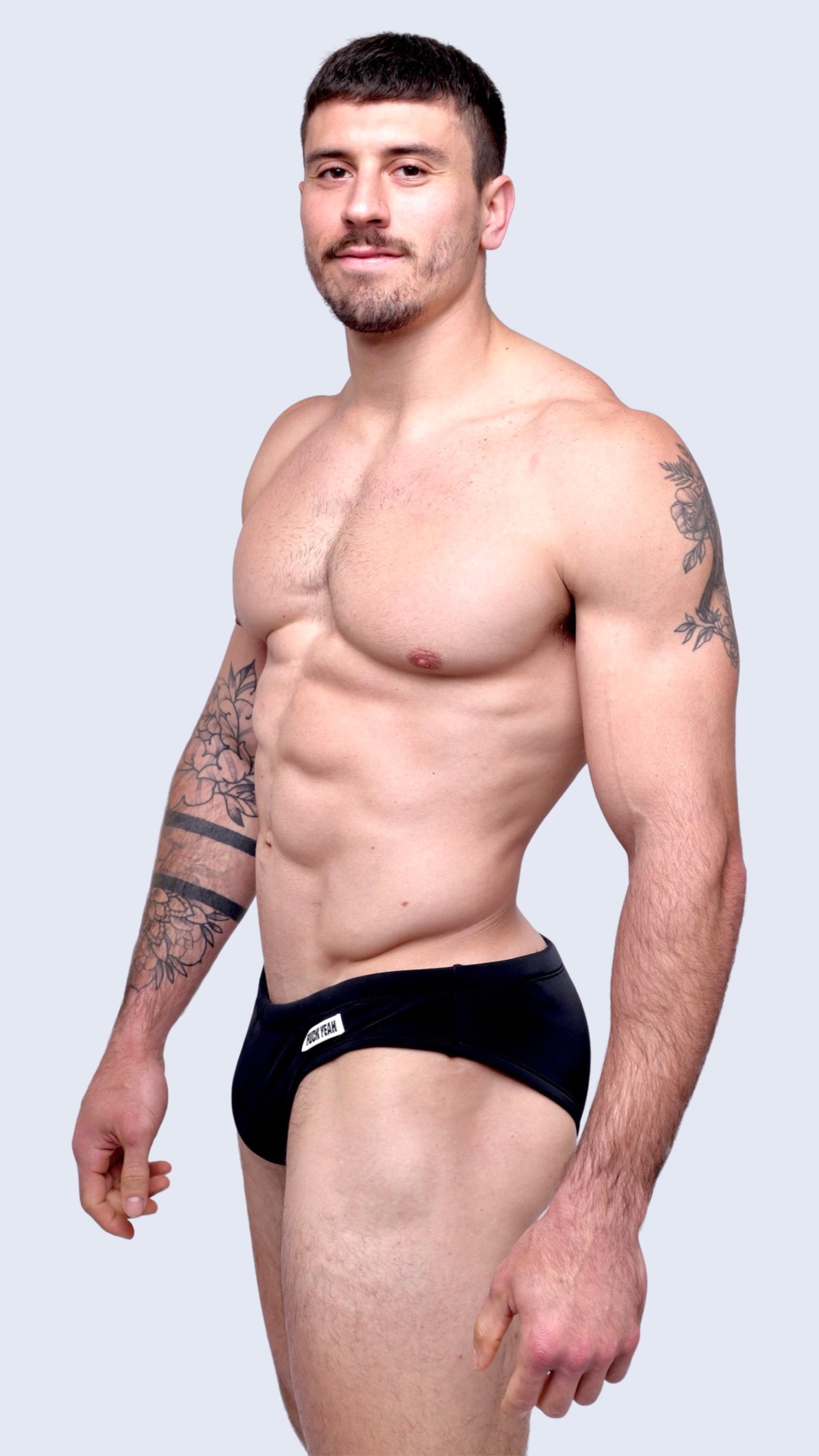ONYX SWIM BRIEF
