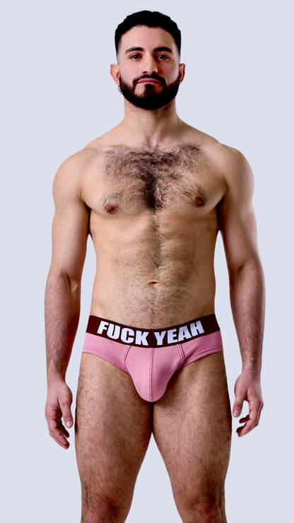 BOYSENBERRY ORIGINAL BRIEF