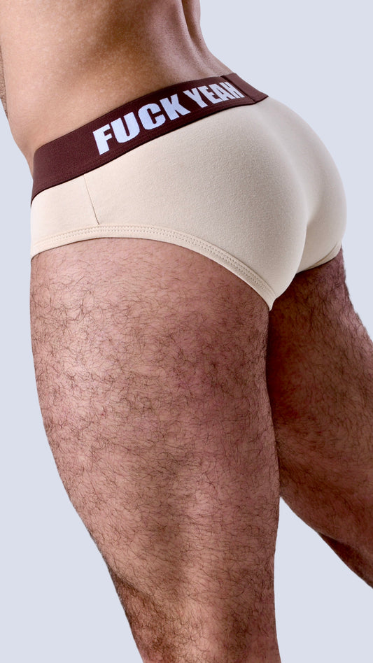CARAMEL ORIGINAL BRIEF