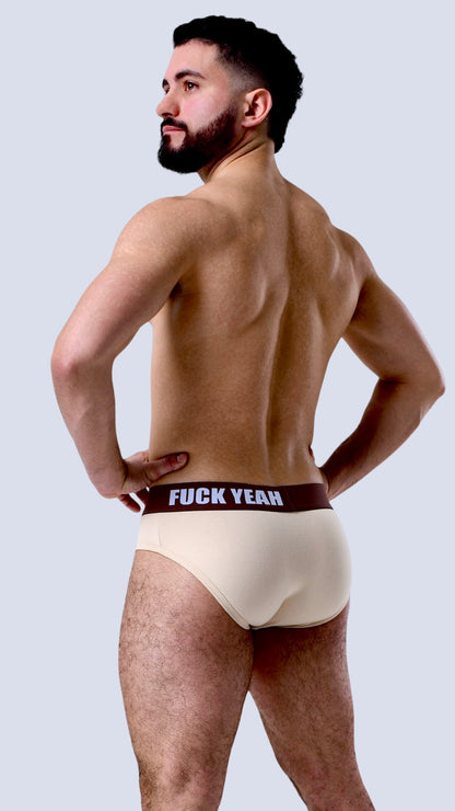CARAMEL ORIGINAL BRIEF