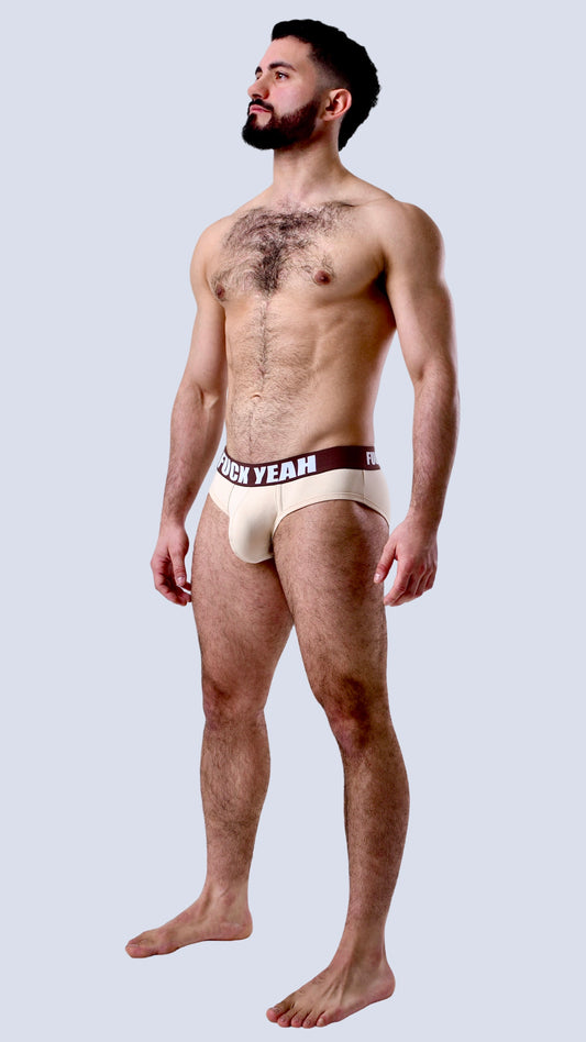 CARAMEL ORIGINAL BRIEF