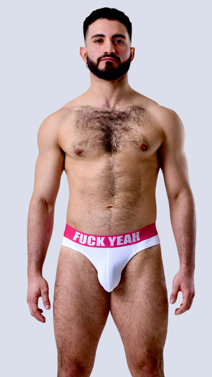 VERY SEXY WAISTBAND THONG