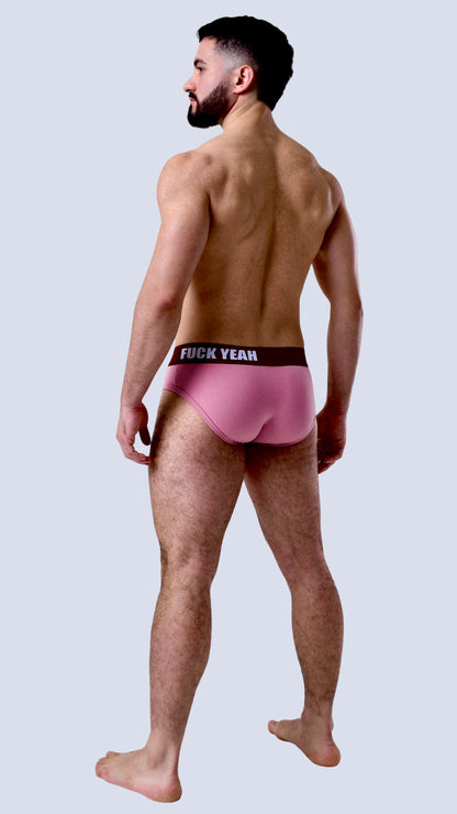 BOYSENBERRY ORIGINAL BRIEF