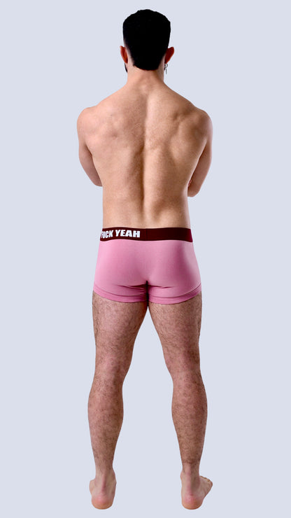 BOYSENBERRY ORIGINAL BOXER