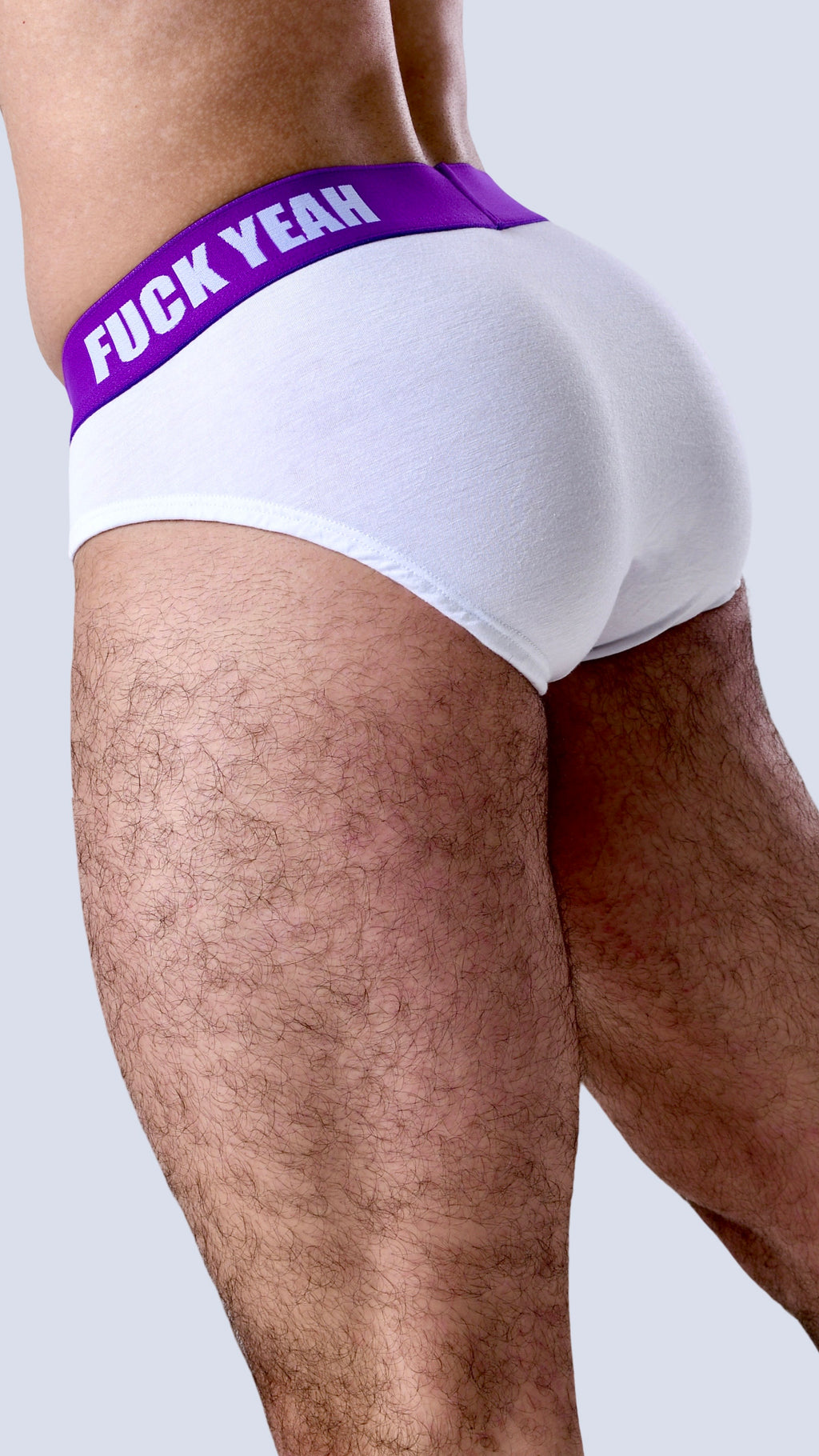 VOLT BAMBOO BRIEF