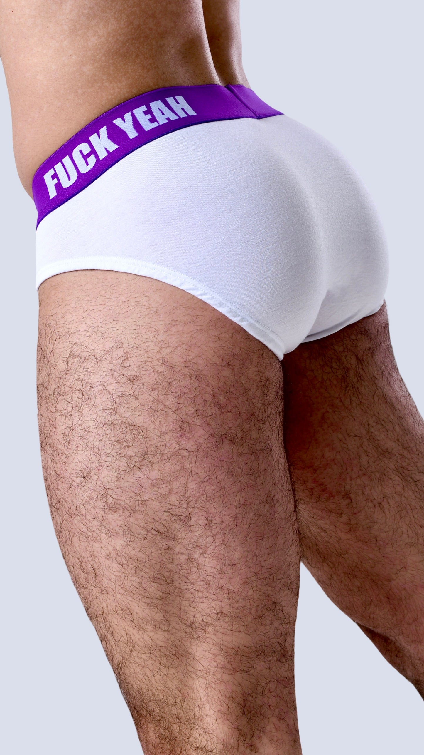 VOLT BAMBOO BRIEF