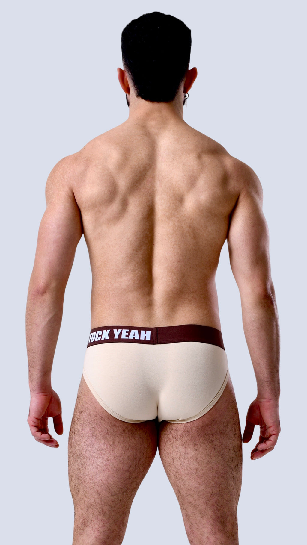 CARAMEL ORIGINAL BRIEF