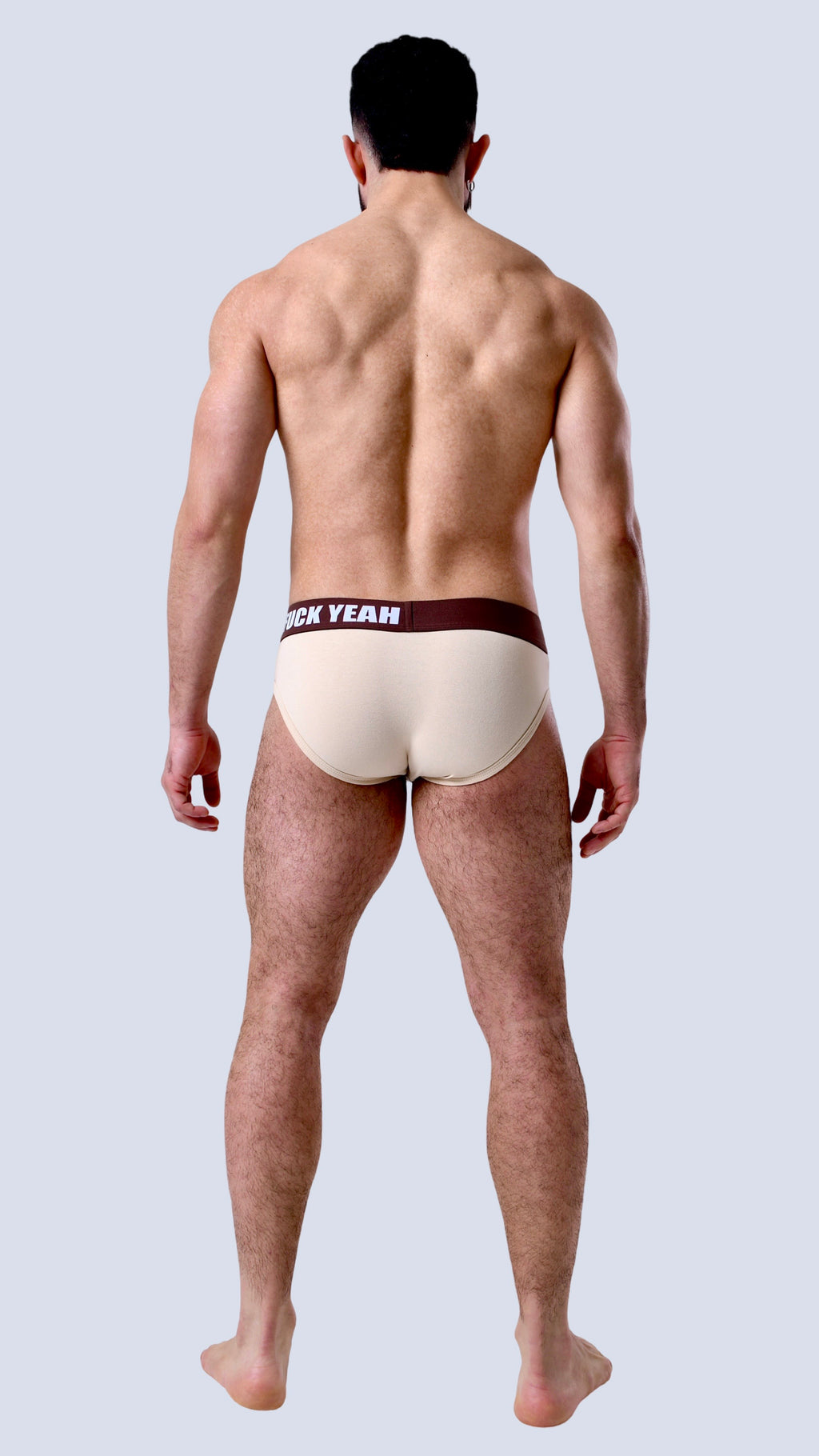 CARAMEL ORIGINAL BRIEF