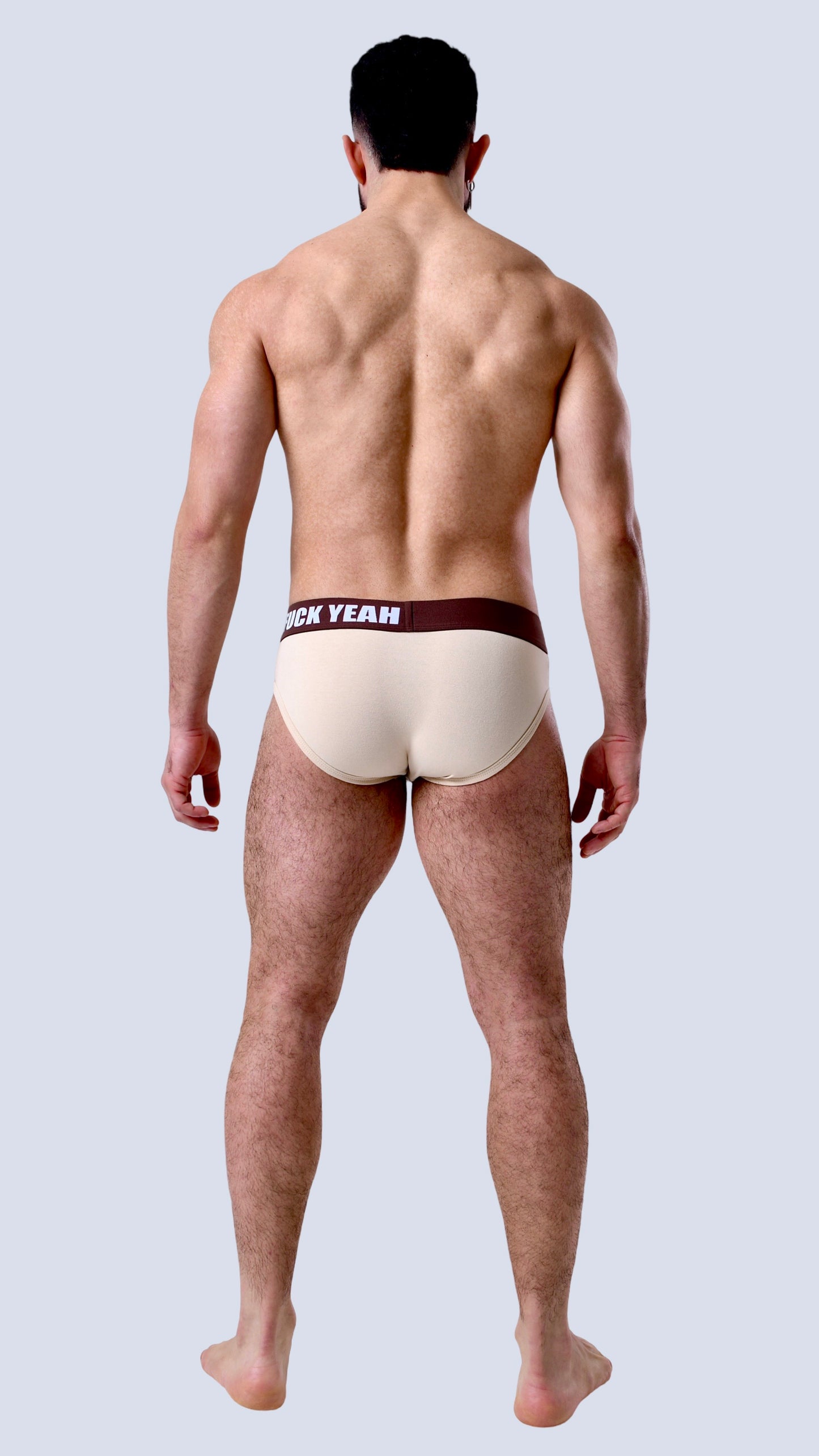 CARAMEL ORIGINAL BRIEF