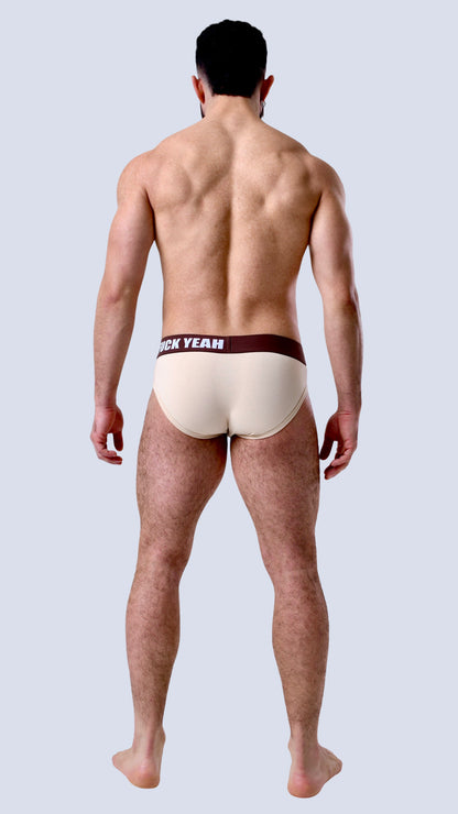 CARAMEL ORIGINAL BRIEF
