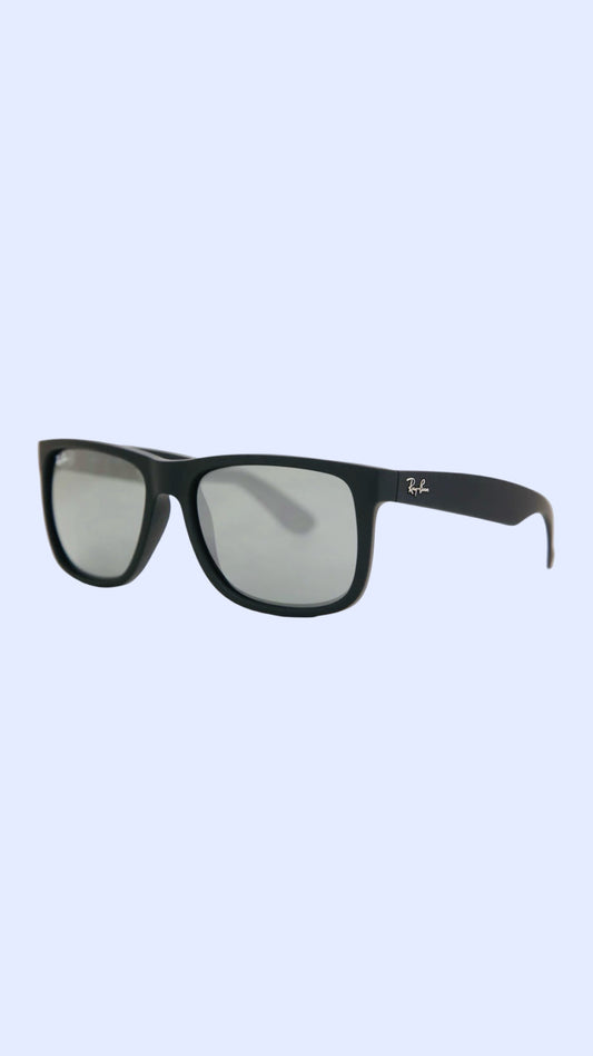 RAY-BAN RB4165 JUSTIN COLOR MIX 622/6G