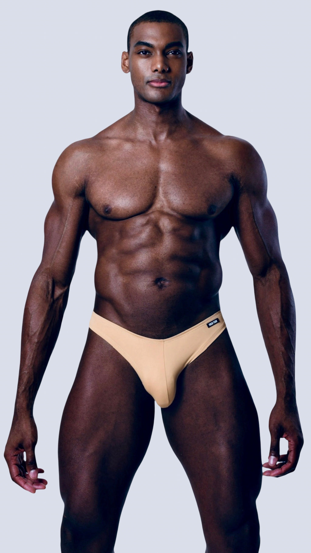 SAND MICRO BRIEF