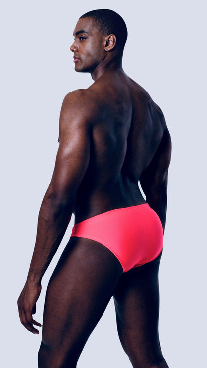 FLAMINGO BIKINI
