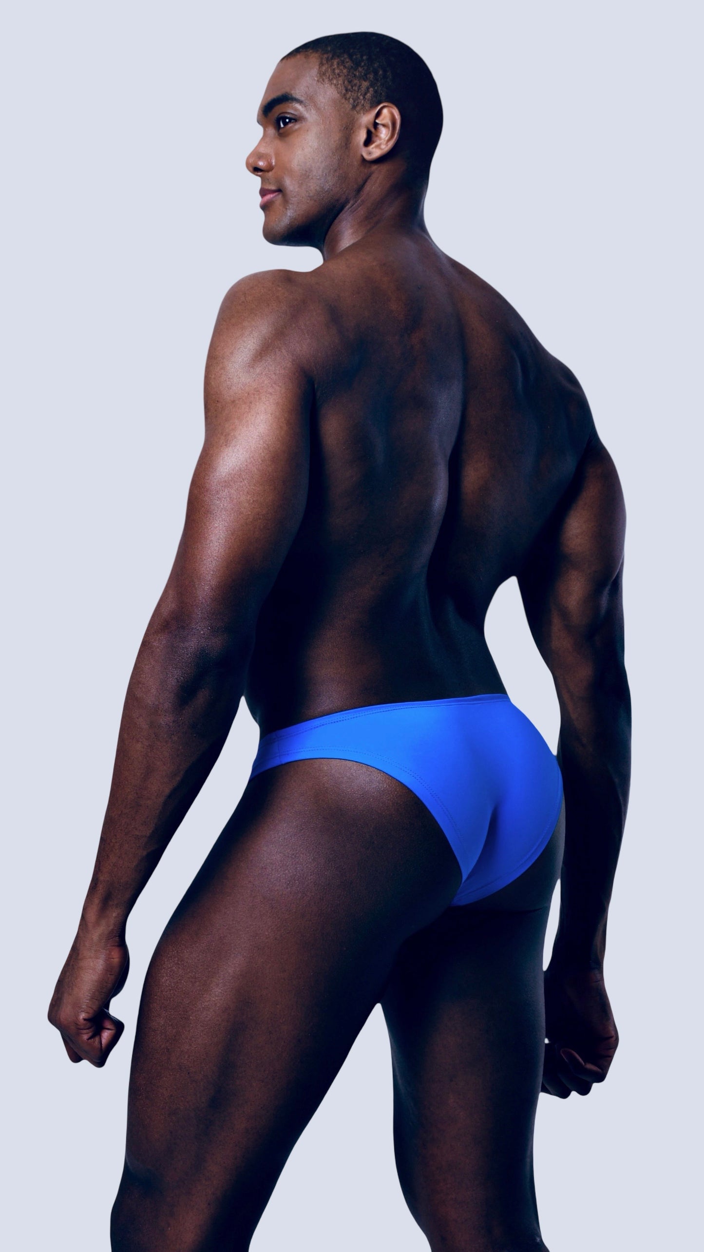 ROYAL BLUE MICRO BRIEF