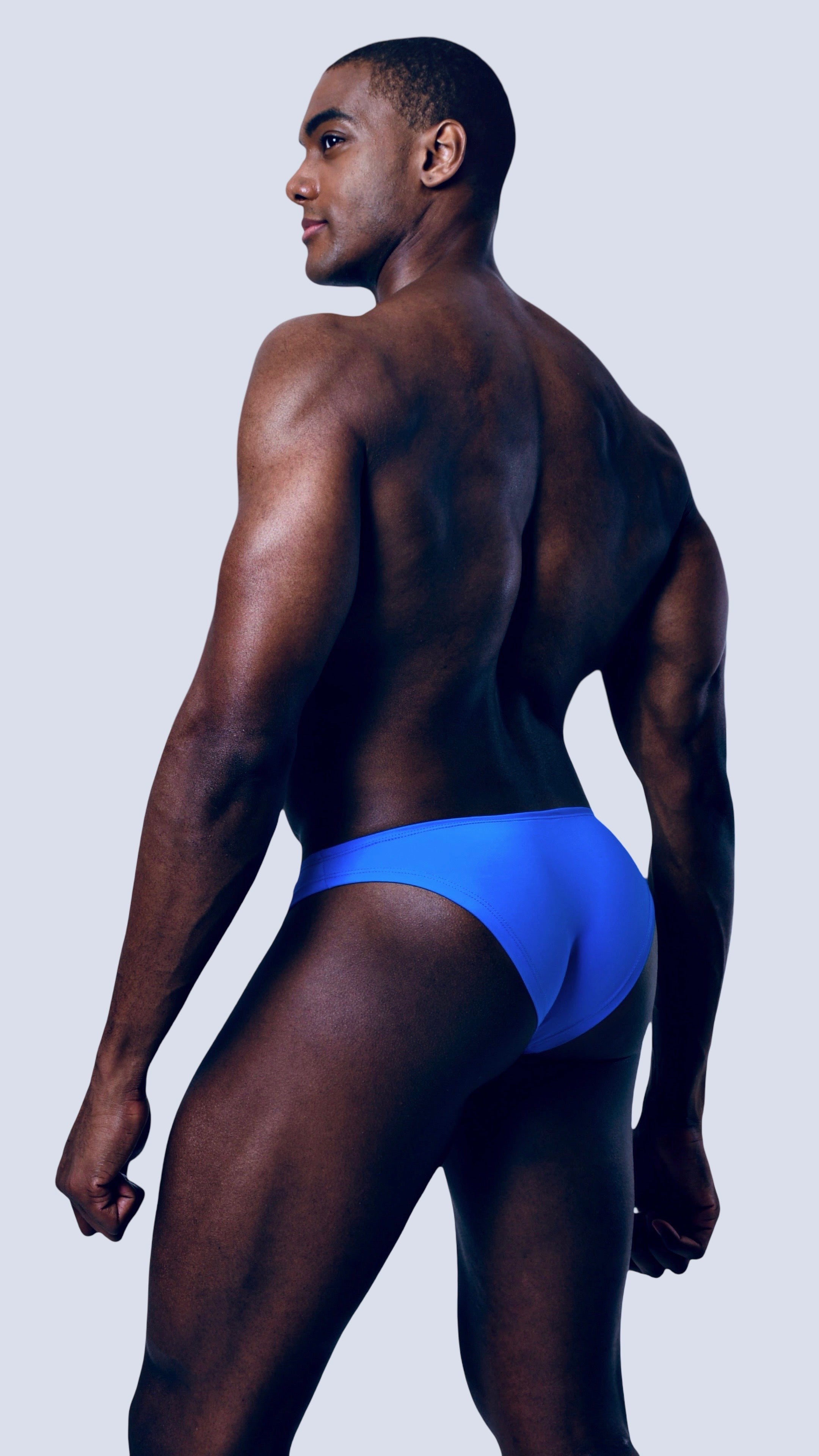ROYAL BLUE MICRO BRIEF