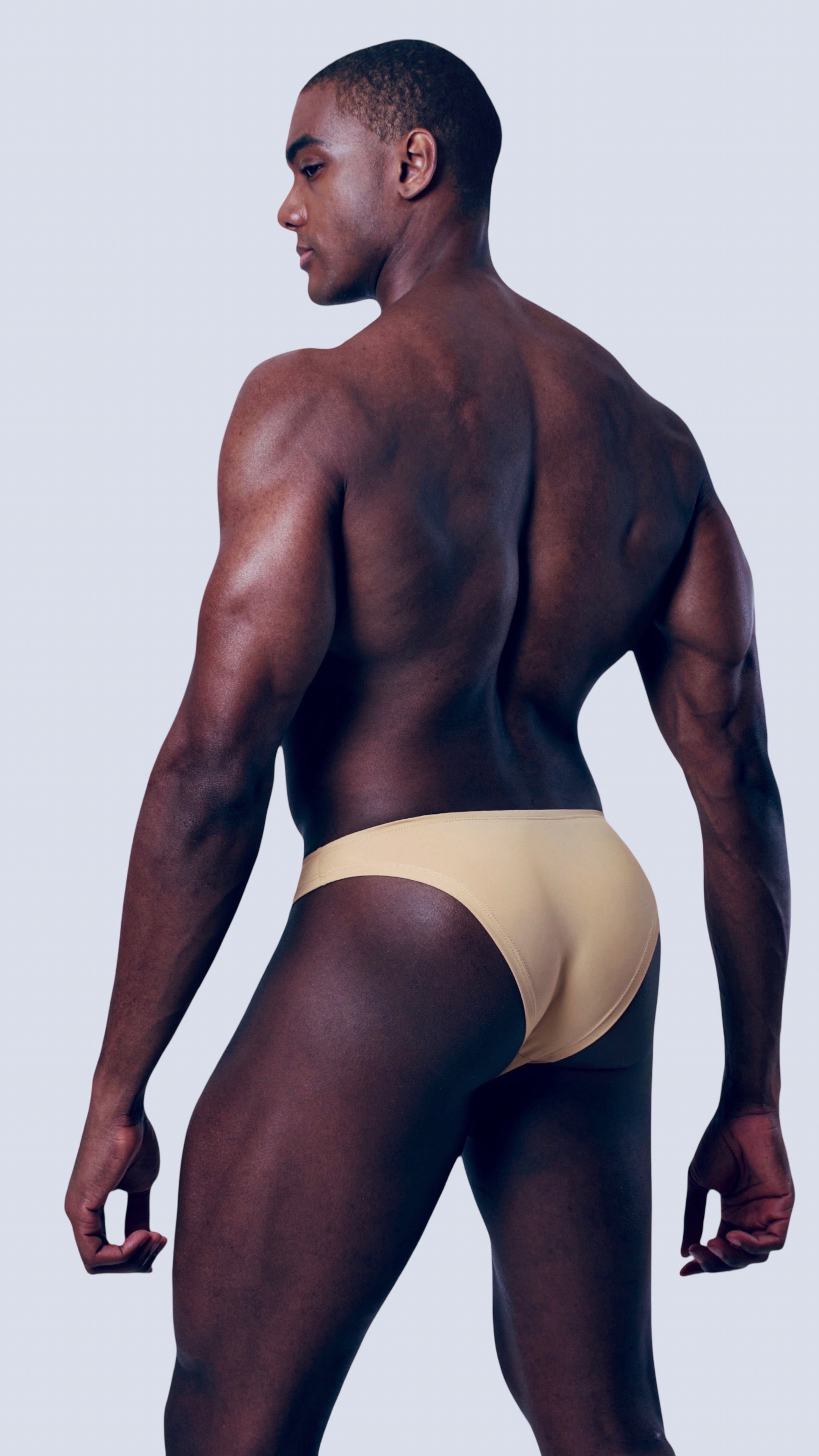 SAND MICRO BRIEF