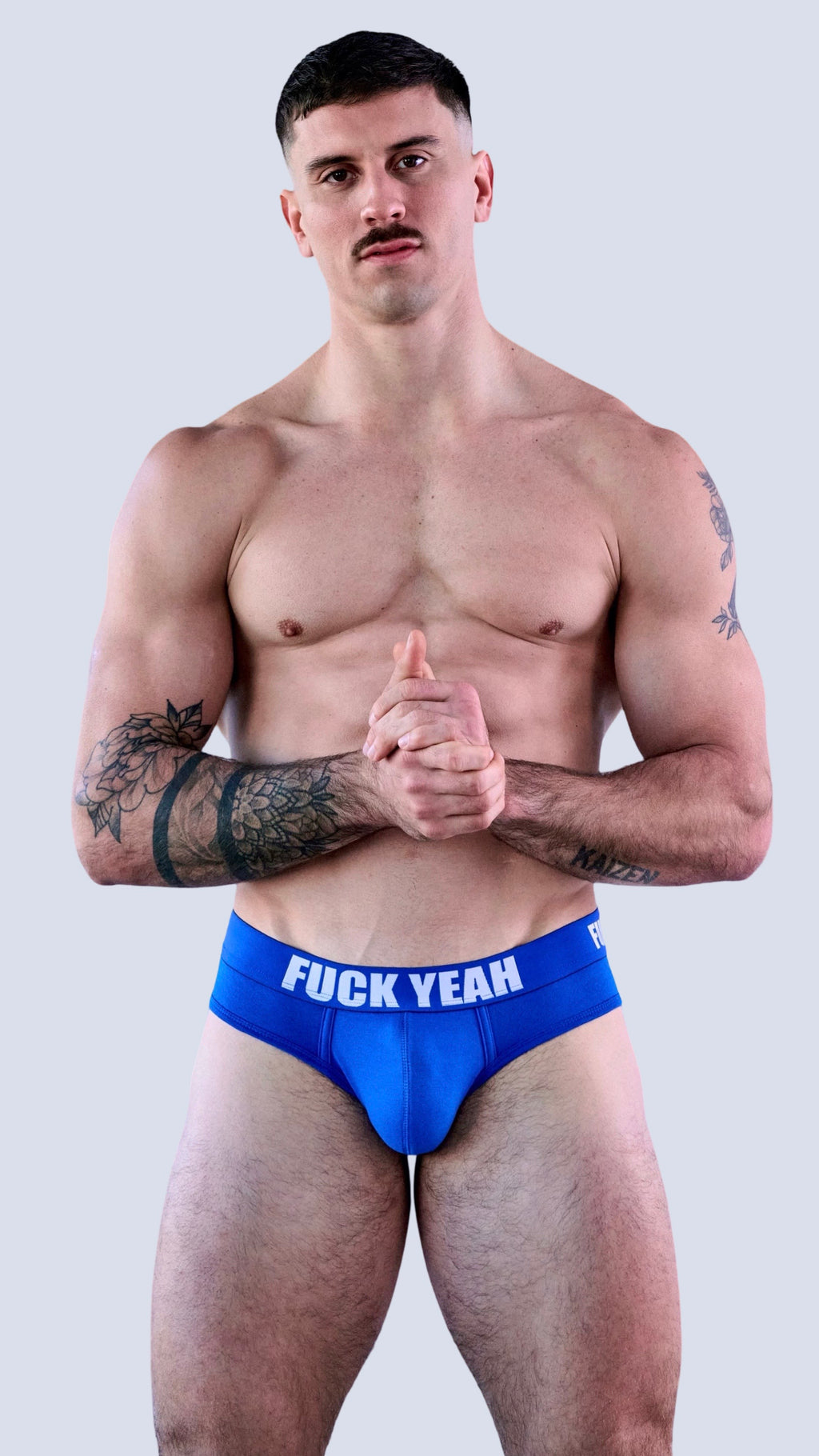 BLUE ORIGINAL BRIEF