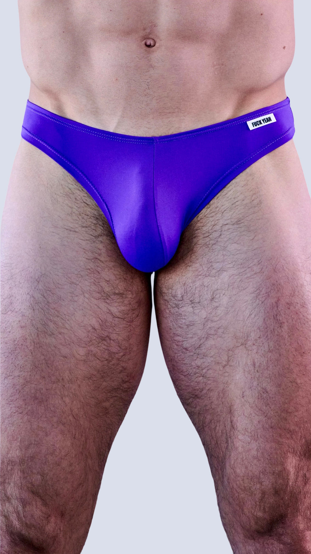 MYSTERY MICRO BRIEF