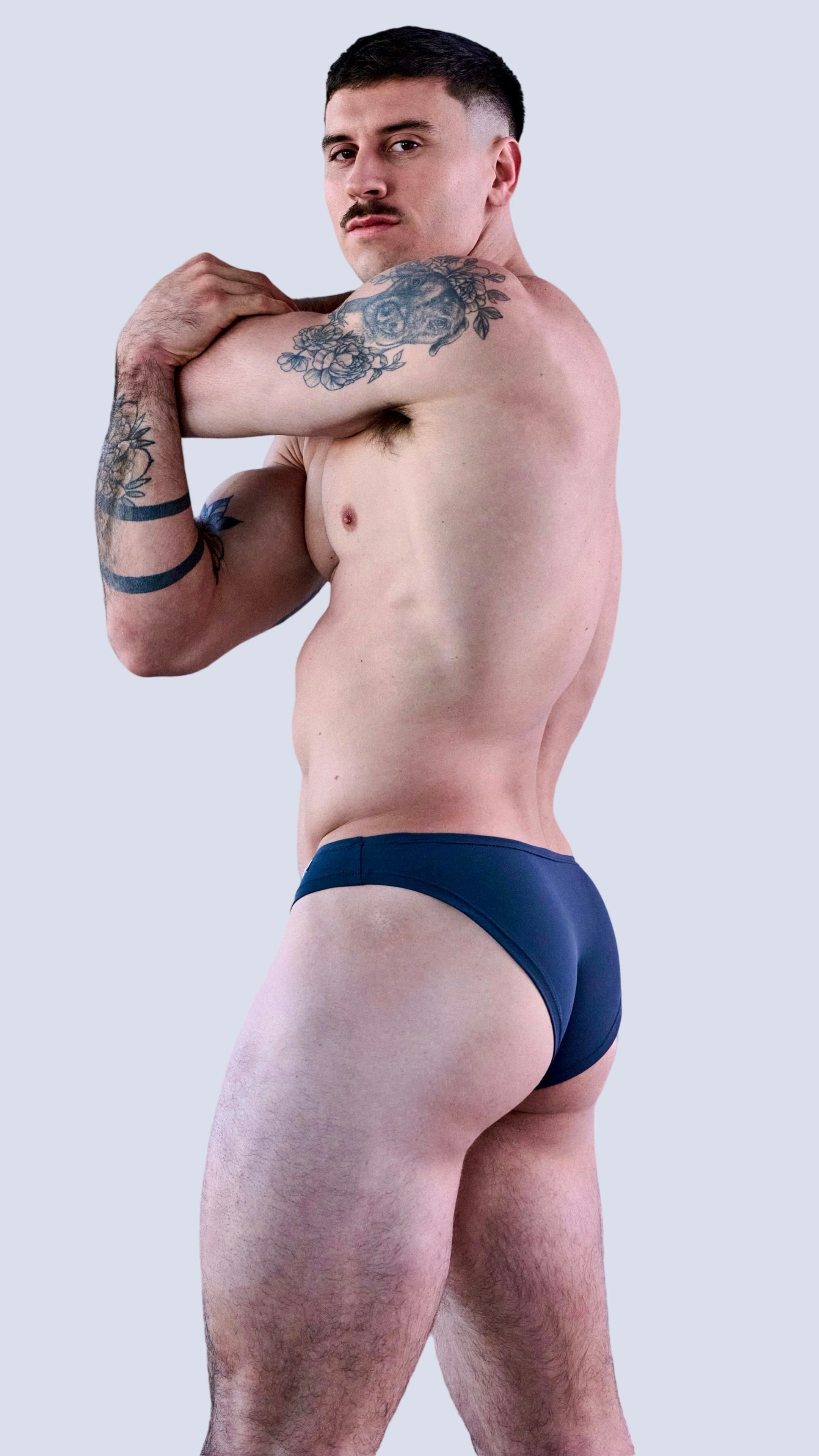 EXCITE MICRO BRIEF