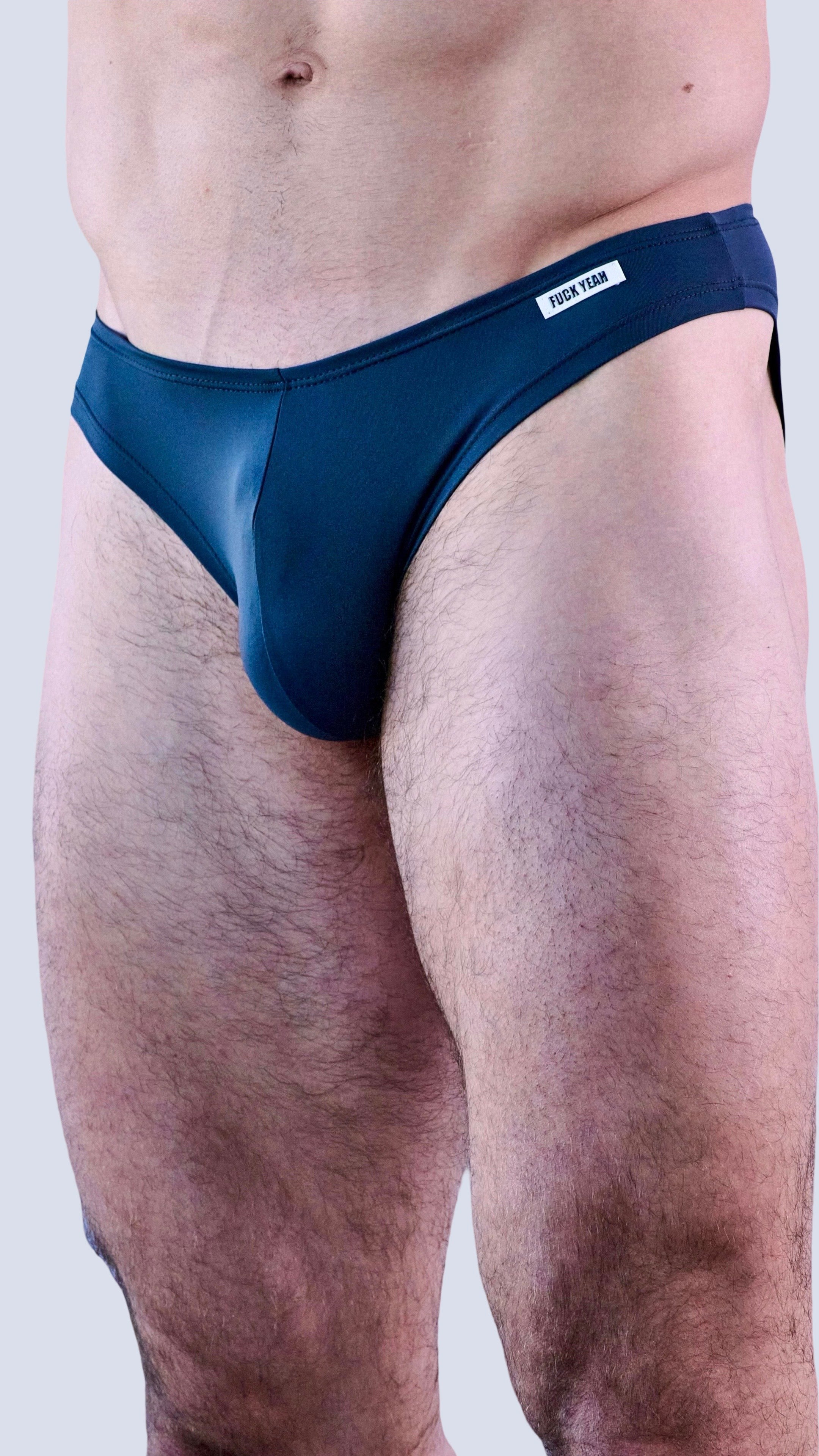 EXCITE MICRO BRIEF