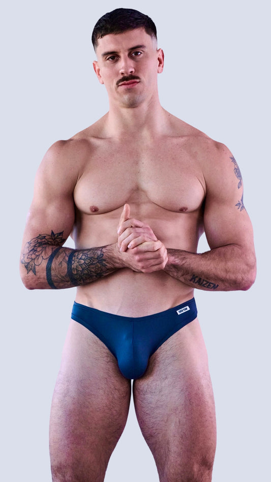 EXCITE MICRO BRIEF