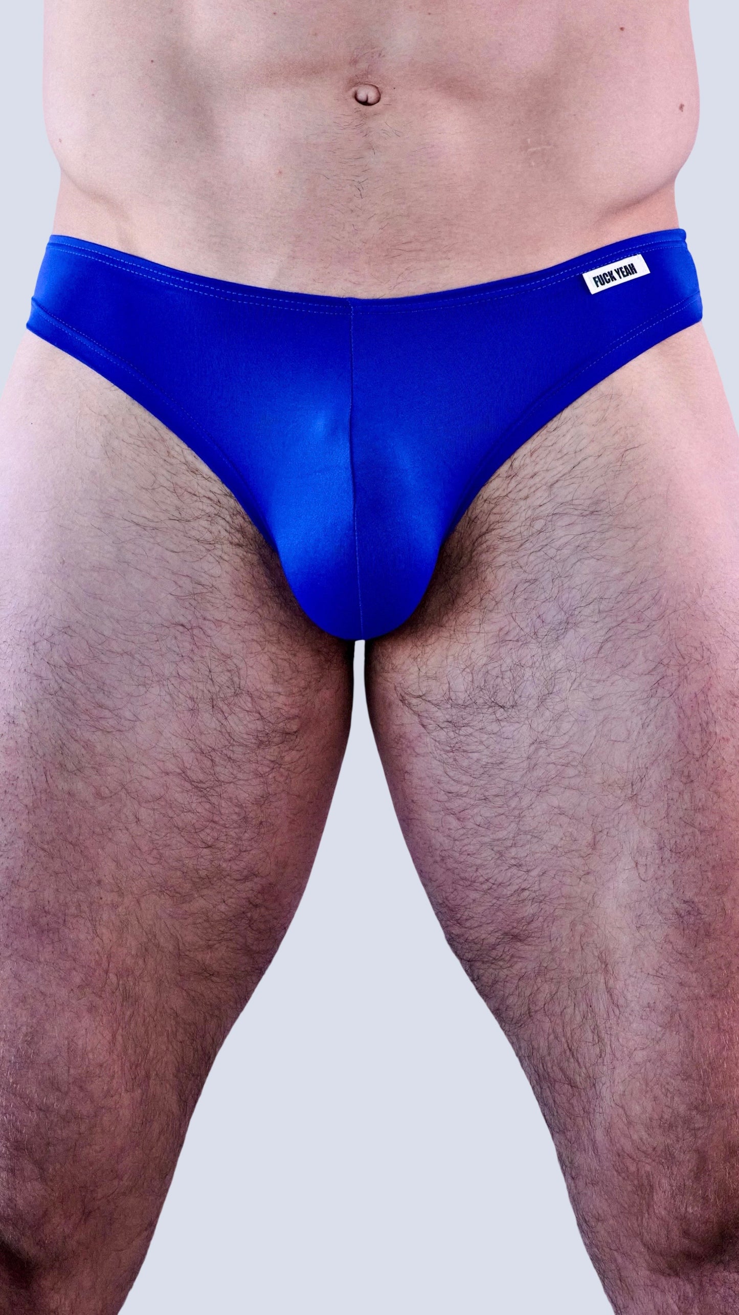 ACTIVE MICRO BRIEF