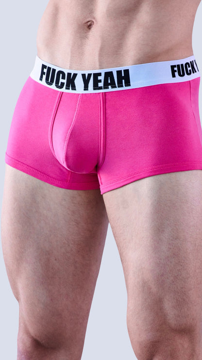 BUBBLE GUM ORIGINAL BOXER