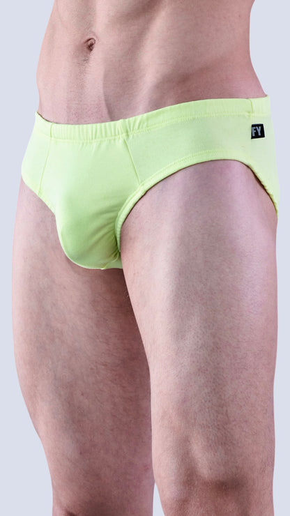 NEON CLASSIC BRIEF