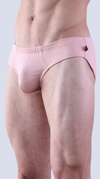 NAKED CLASSIC BRIEF