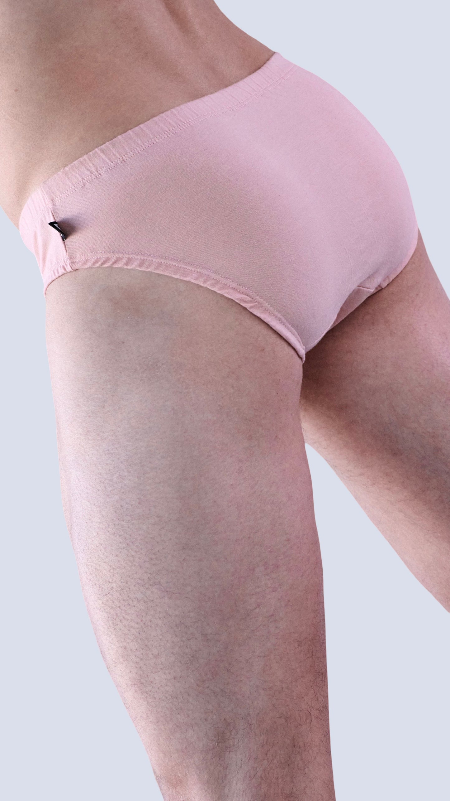 NAKED CLASSIC BRIEF