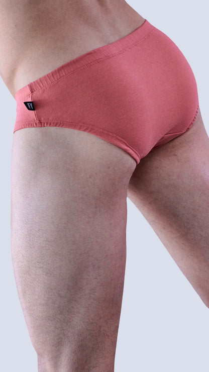 ROSE CLASSIC BRIEF