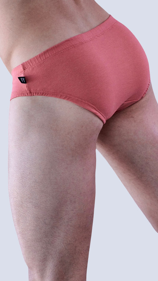 ROSE CLASSIC BRIEF
