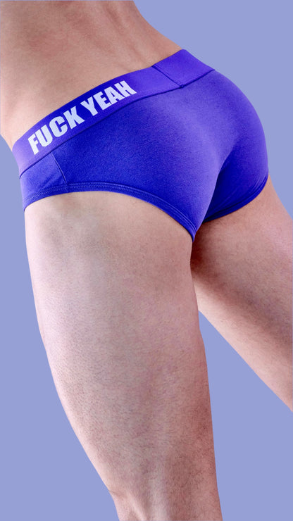 PURPLE ORIGINAL BRIEF