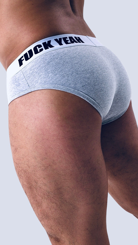 SILVER HEAT ORIGINAL BRIEF