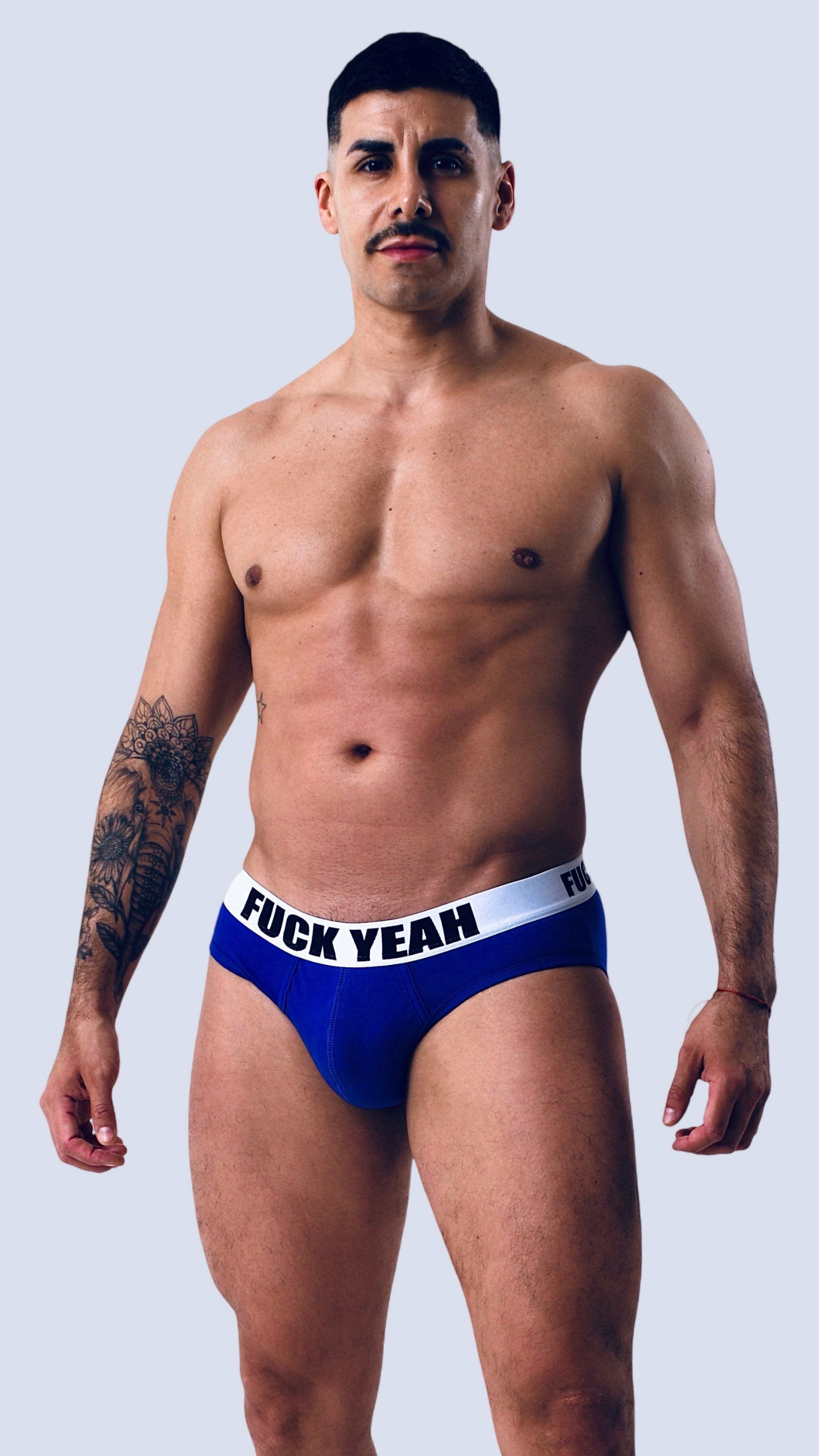 BLUE CRUSH ORIGINAL BRIEF