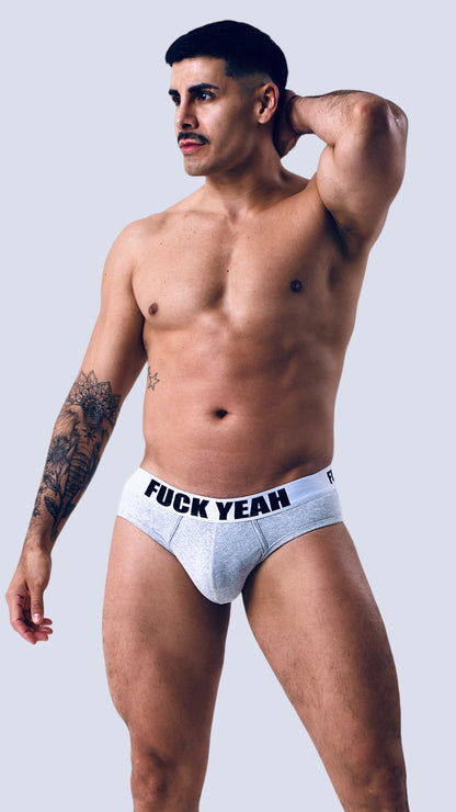 SILVER HEAT ORIGINAL BRIEF