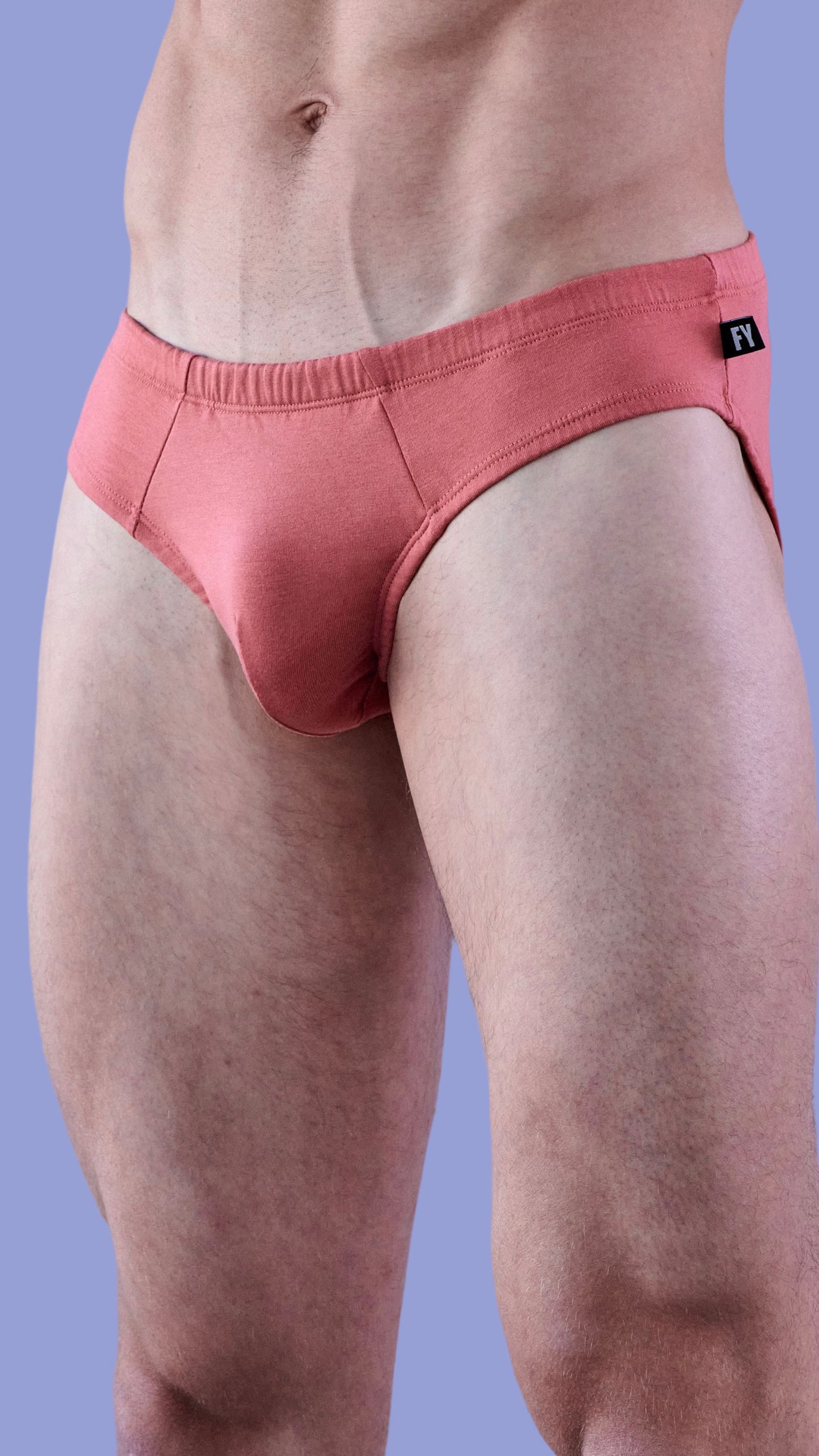 ROSE CLASSIC BRIEF