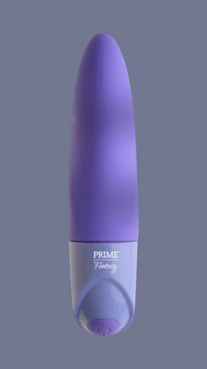 PRIME MINI VIBRADOR #MV KIT FANTASY