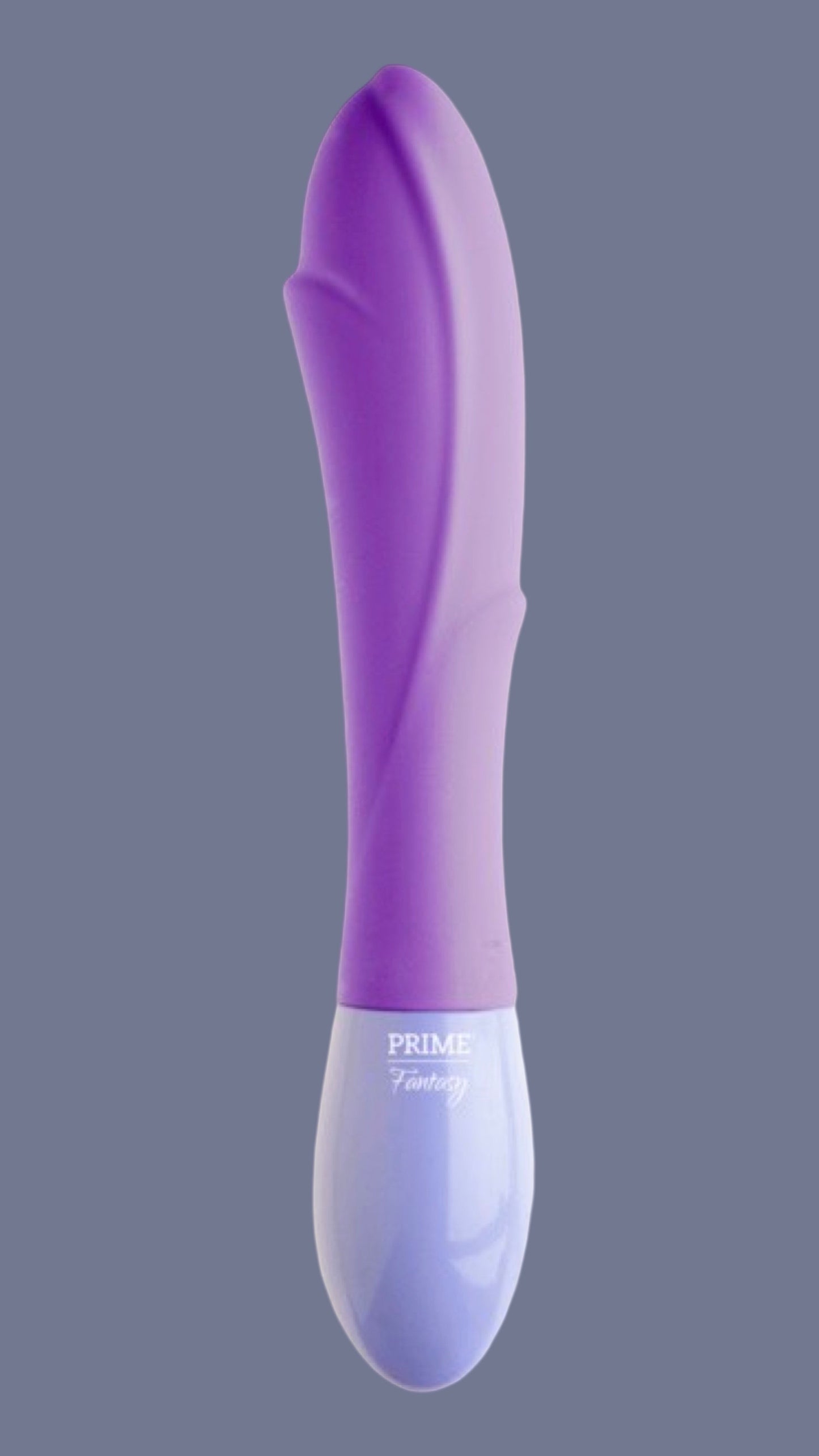 PRIME VIBRADOR #VB KIT FANTASY