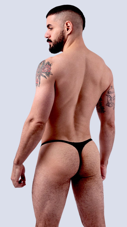PURE SEDUCTION ORIGINAL THONG