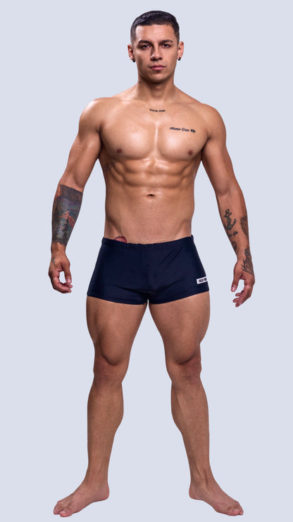 HARBOR SWIM TRUNK